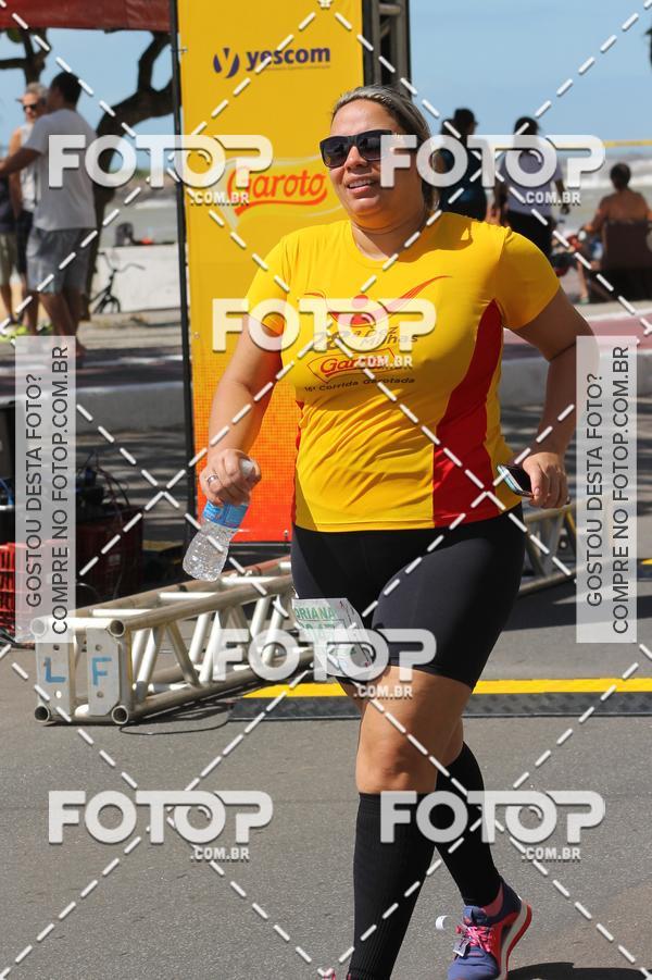Acquista le foto dell'eventoDez Milhas Garoto - Vila Velha in Fotop