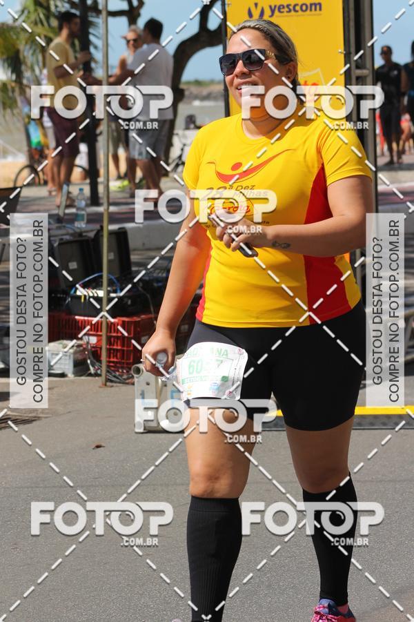 Acquista le foto dell'eventoDez Milhas Garoto - Vila Velha in Fotop