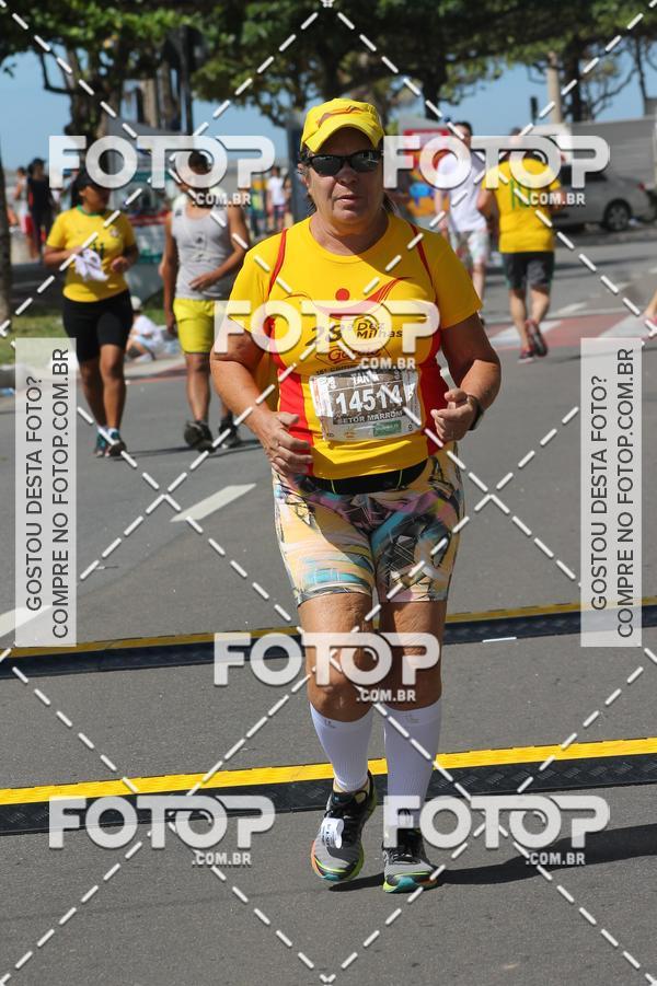 Buy your photos of the eventDez Milhas Garoto - Vila Velha on Fotop