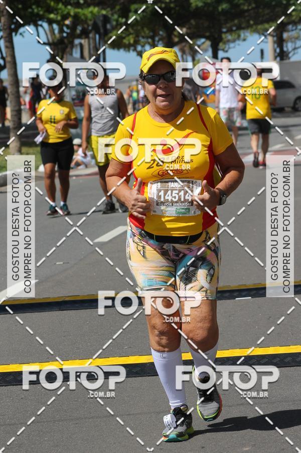 Buy your photos of the eventDez Milhas Garoto - Vila Velha on Fotop