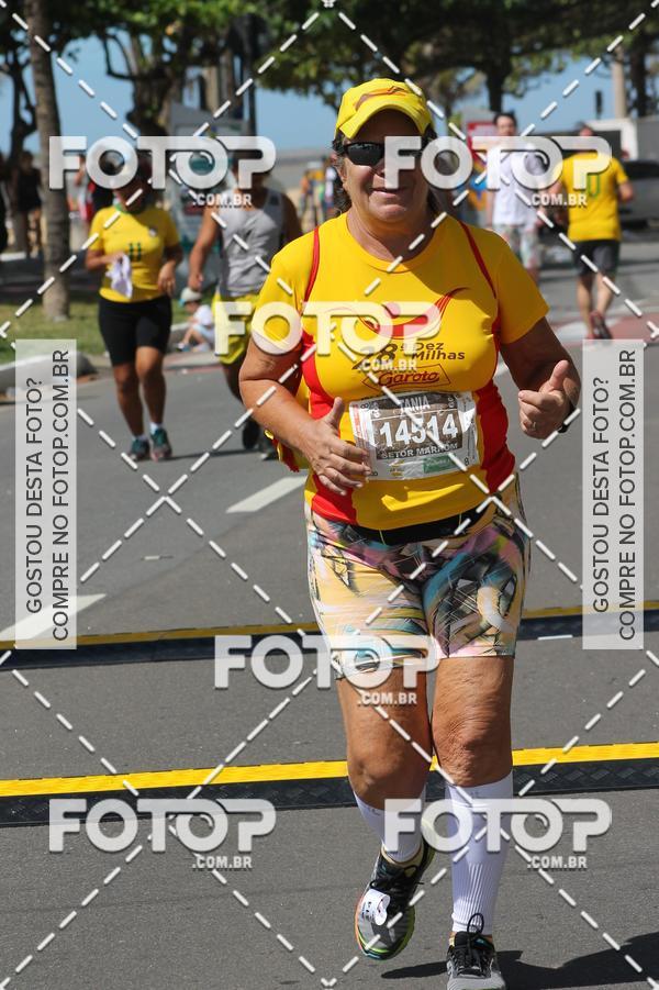 Buy your photos of the eventDez Milhas Garoto - Vila Velha on Fotop