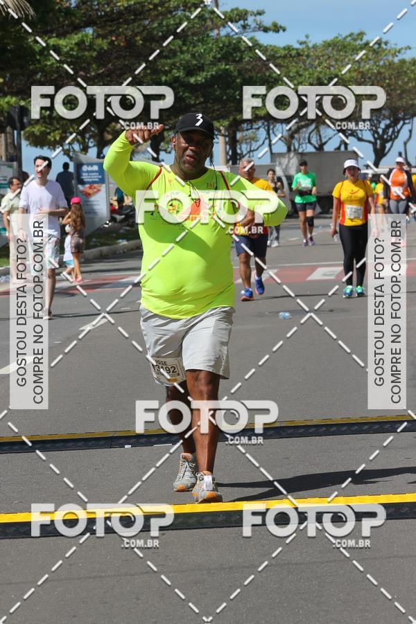 Buy your photos of the eventDez Milhas Garoto - Vila Velha on Fotop