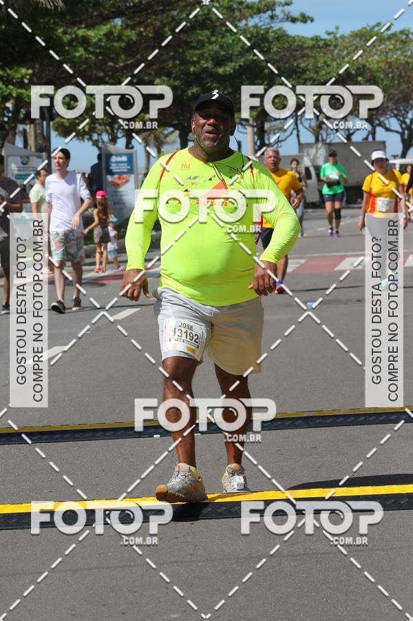 Buy your photos of the eventDez Milhas Garoto - Vila Velha on Fotop