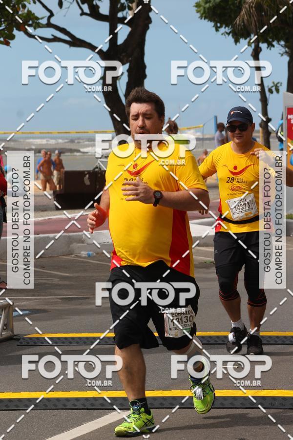 Compre suas fotos do eventoDez Milhas Garoto - Vila Velha no Fotop