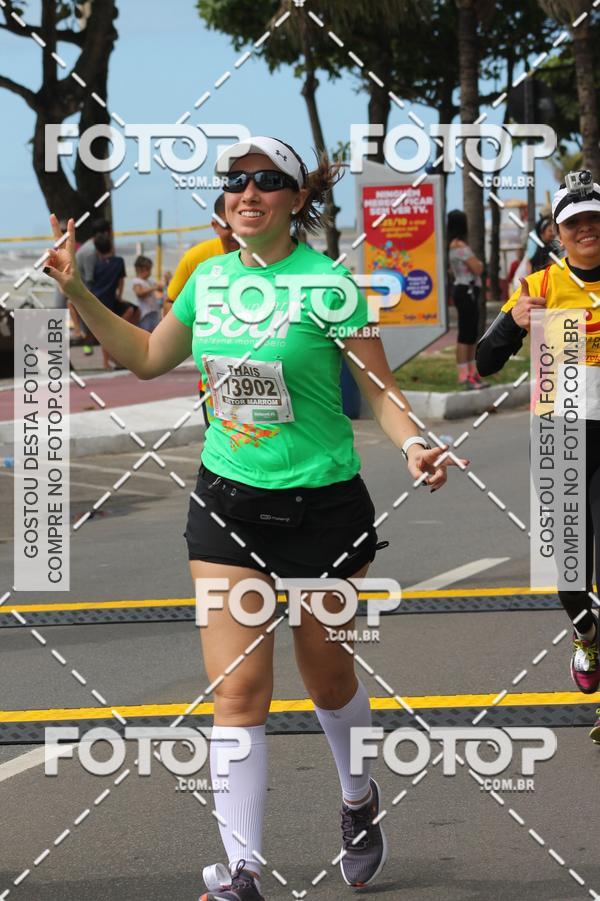 Buy your photos of the eventDez Milhas Garoto - Vila Velha on Fotop