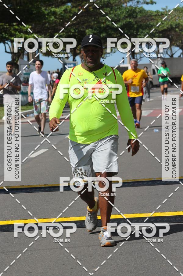 Buy your photos of the eventDez Milhas Garoto - Vila Velha on Fotop