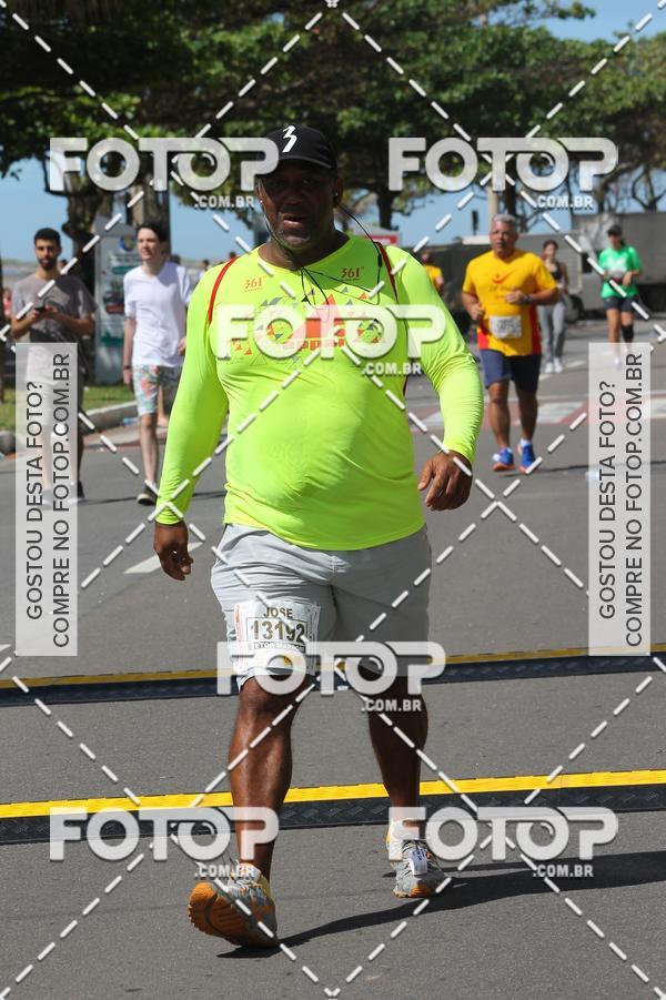 Buy your photos of the eventDez Milhas Garoto - Vila Velha on Fotop