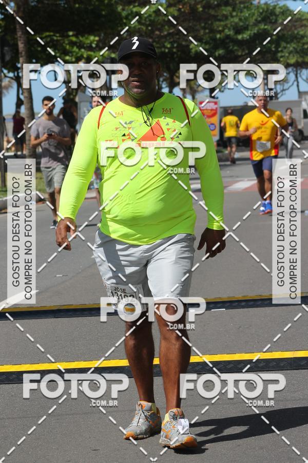 Buy your photos of the eventDez Milhas Garoto - Vila Velha on Fotop