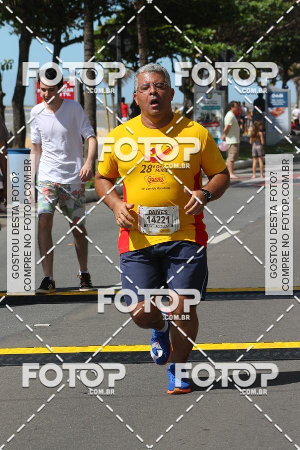 Buy your photos of the eventDez Milhas Garoto - Vila Velha on Fotop