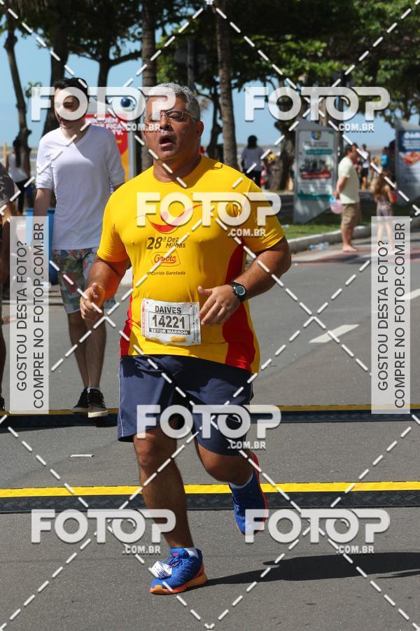 Buy your photos of the eventDez Milhas Garoto - Vila Velha on Fotop