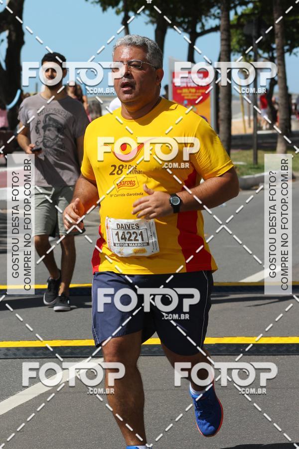 Buy your photos of the eventDez Milhas Garoto - Vila Velha on Fotop