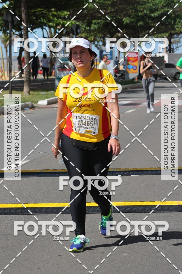 Buy your photos of the eventDez Milhas Garoto - Vila Velha on Fotop