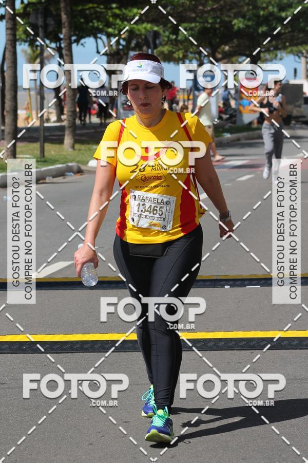 Buy your photos of the eventDez Milhas Garoto - Vila Velha on Fotop