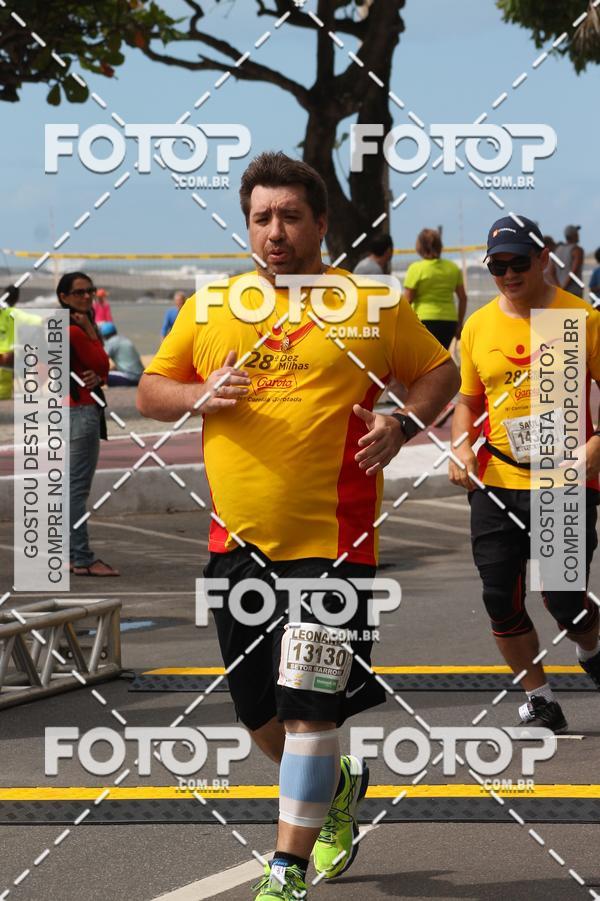 Acquista le foto dell'eventoDez Milhas Garoto - Vila Velha in Fotop