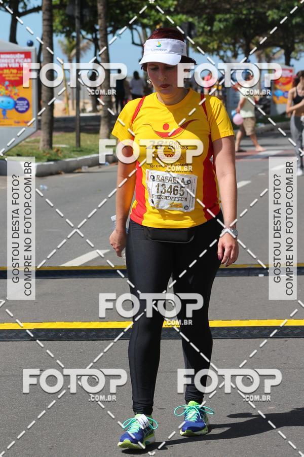 Buy your photos of the eventDez Milhas Garoto - Vila Velha on Fotop