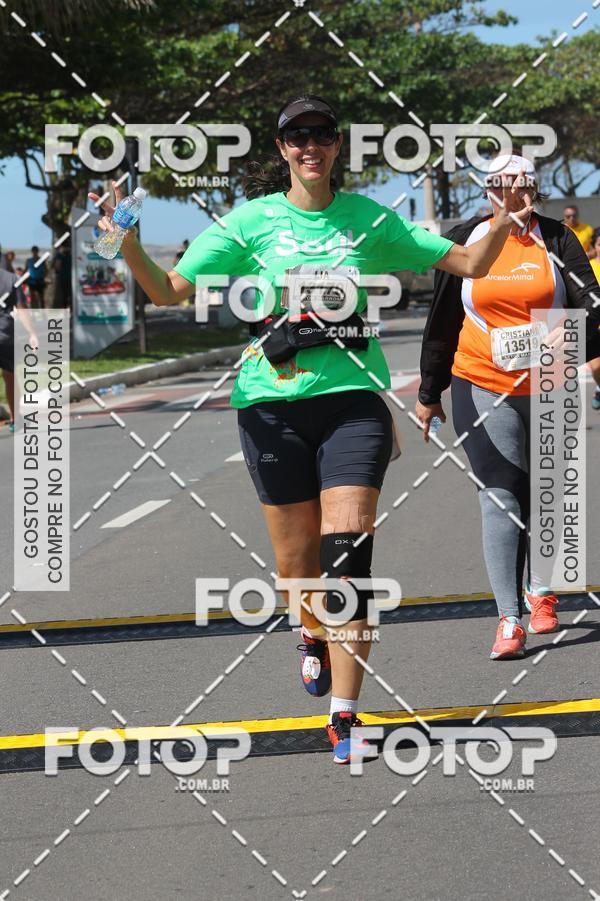 Buy your photos of the eventDez Milhas Garoto - Vila Velha on Fotop