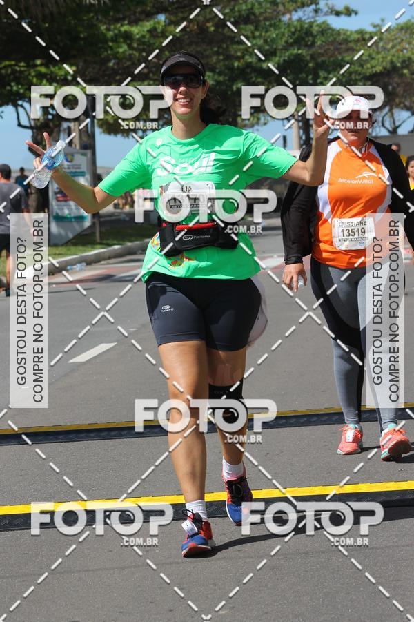 Buy your photos of the eventDez Milhas Garoto - Vila Velha on Fotop