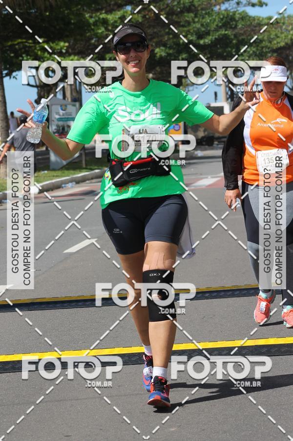 Buy your photos of the eventDez Milhas Garoto - Vila Velha on Fotop