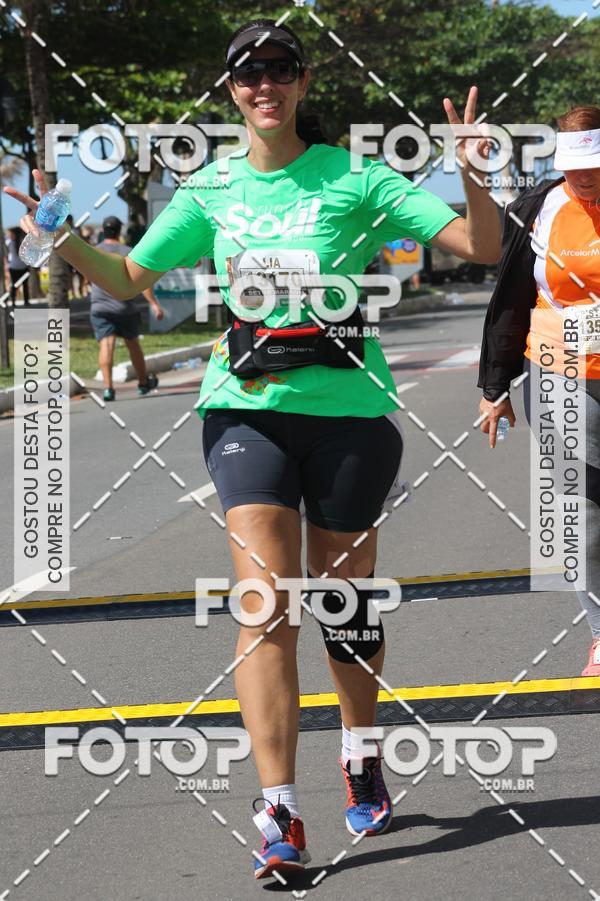 Buy your photos of the eventDez Milhas Garoto - Vila Velha on Fotop