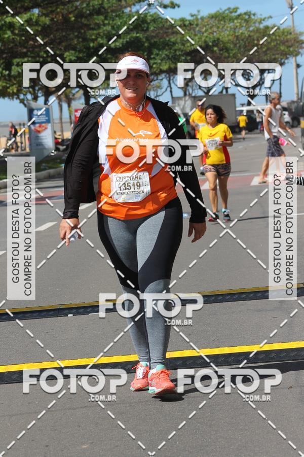 Buy your photos of the eventDez Milhas Garoto - Vila Velha on Fotop