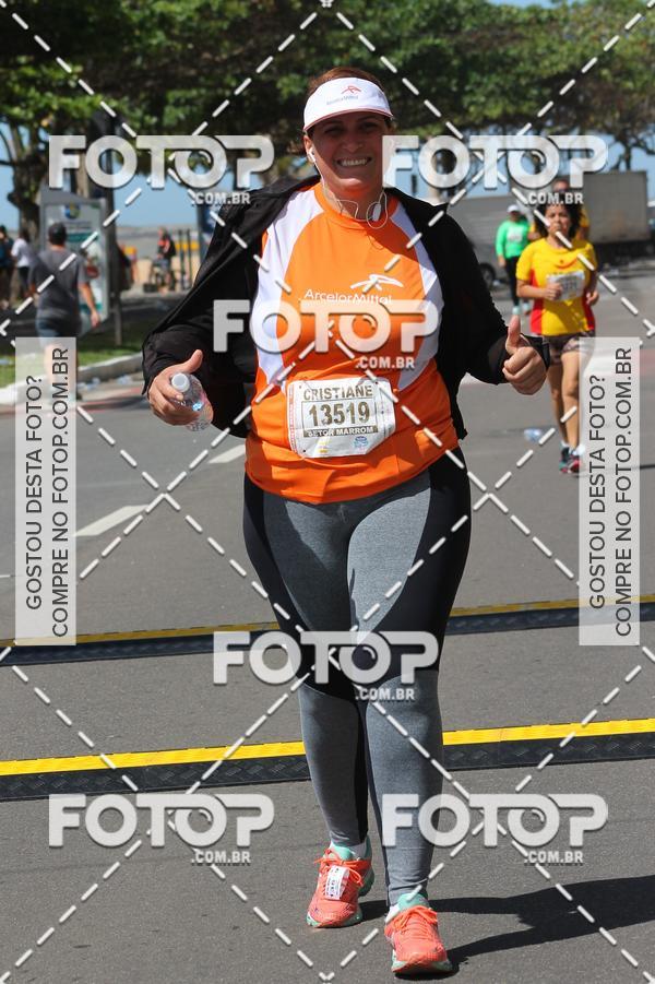 Buy your photos of the eventDez Milhas Garoto - Vila Velha on Fotop