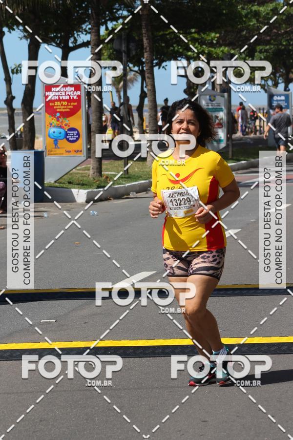 Buy your photos of the eventDez Milhas Garoto - Vila Velha on Fotop