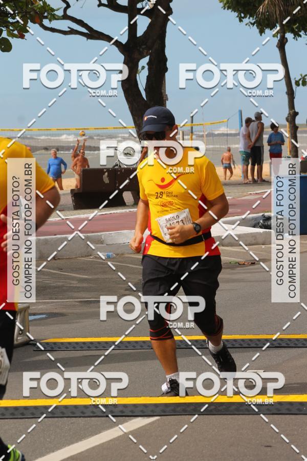 Acquista le foto dell'eventoDez Milhas Garoto - Vila Velha in Fotop