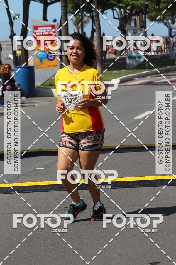 Buy your photos of the eventDez Milhas Garoto - Vila Velha on Fotop