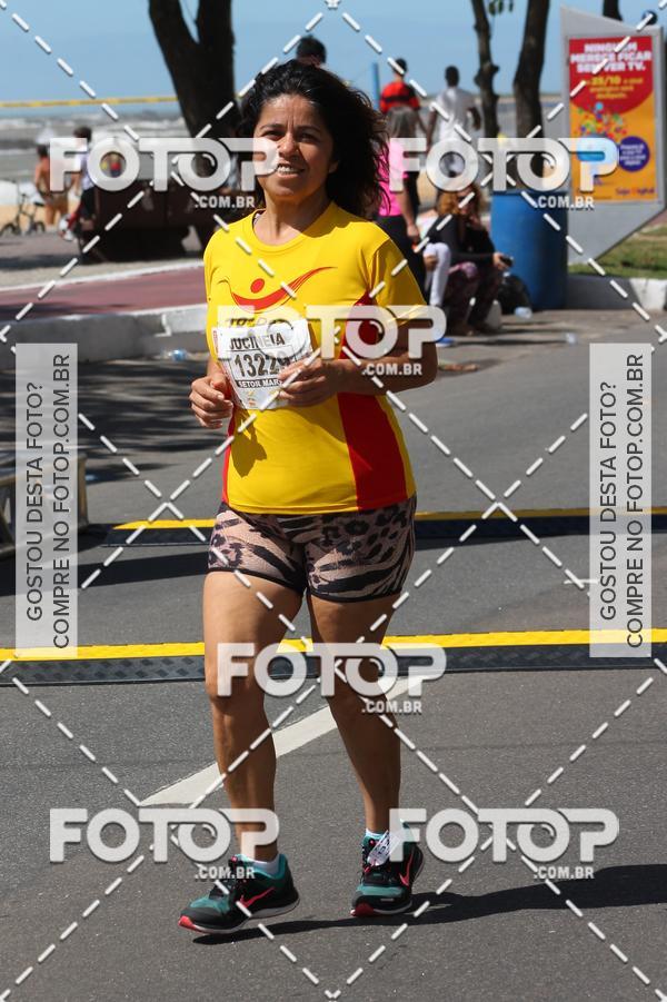 Buy your photos of the eventDez Milhas Garoto - Vila Velha on Fotop