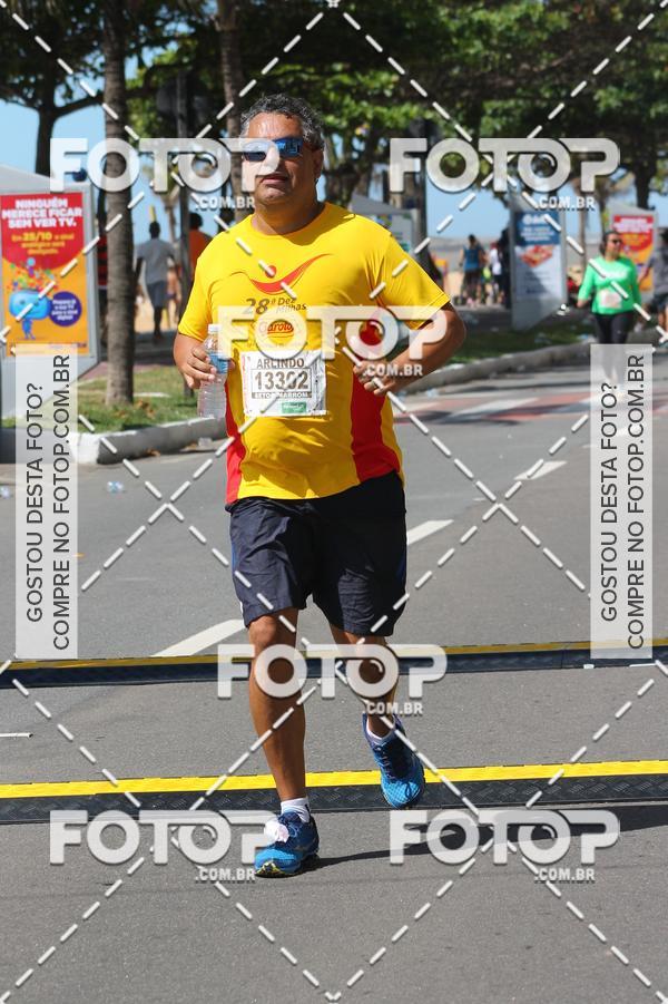 Buy your photos of the eventDez Milhas Garoto - Vila Velha on Fotop