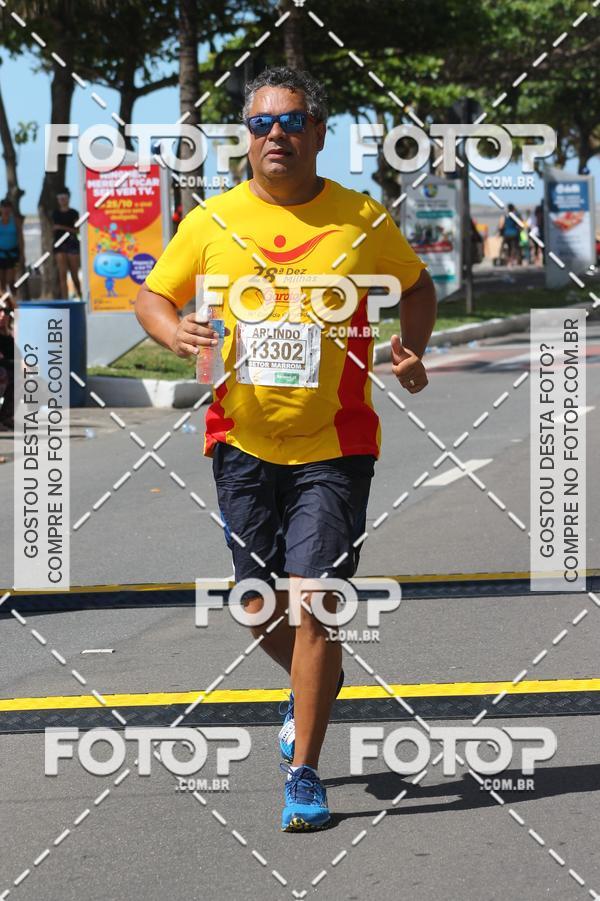 Buy your photos of the eventDez Milhas Garoto - Vila Velha on Fotop