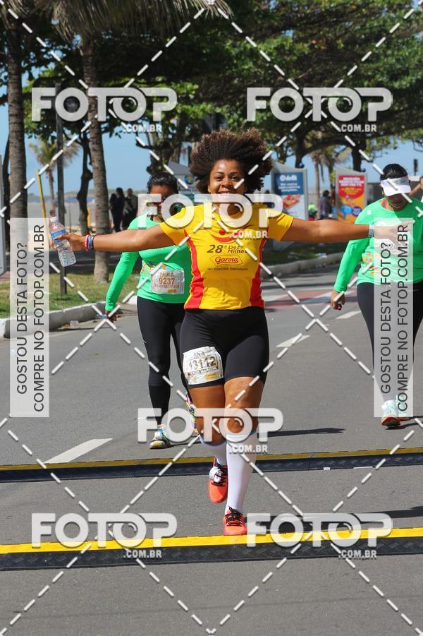 Buy your photos of the eventDez Milhas Garoto - Vila Velha on Fotop