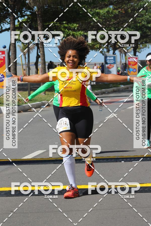 Buy your photos of the eventDez Milhas Garoto - Vila Velha on Fotop