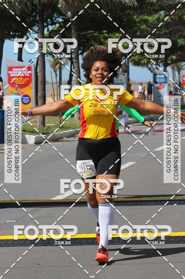 Buy your photos of the eventDez Milhas Garoto - Vila Velha on Fotop