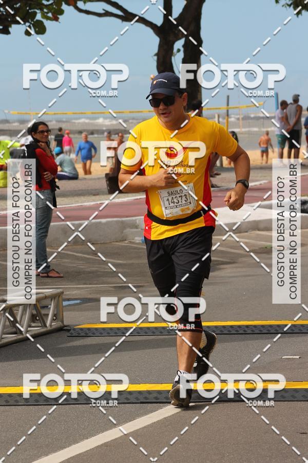 Acquista le foto dell'eventoDez Milhas Garoto - Vila Velha in Fotop