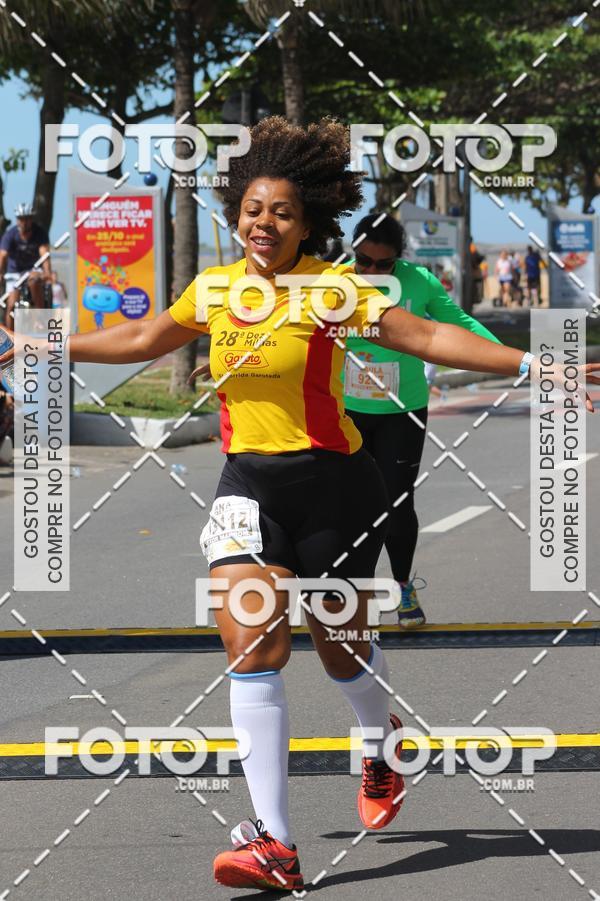 Buy your photos of the eventDez Milhas Garoto - Vila Velha on Fotop