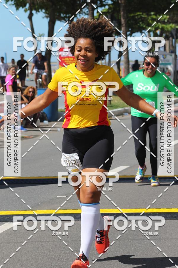 Buy your photos of the eventDez Milhas Garoto - Vila Velha on Fotop