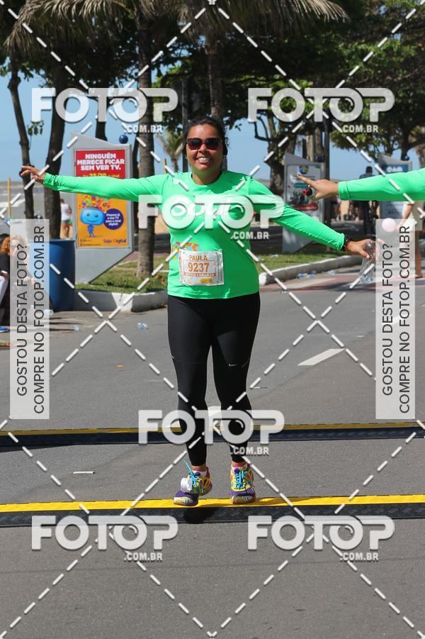 Buy your photos of the eventDez Milhas Garoto - Vila Velha on Fotop