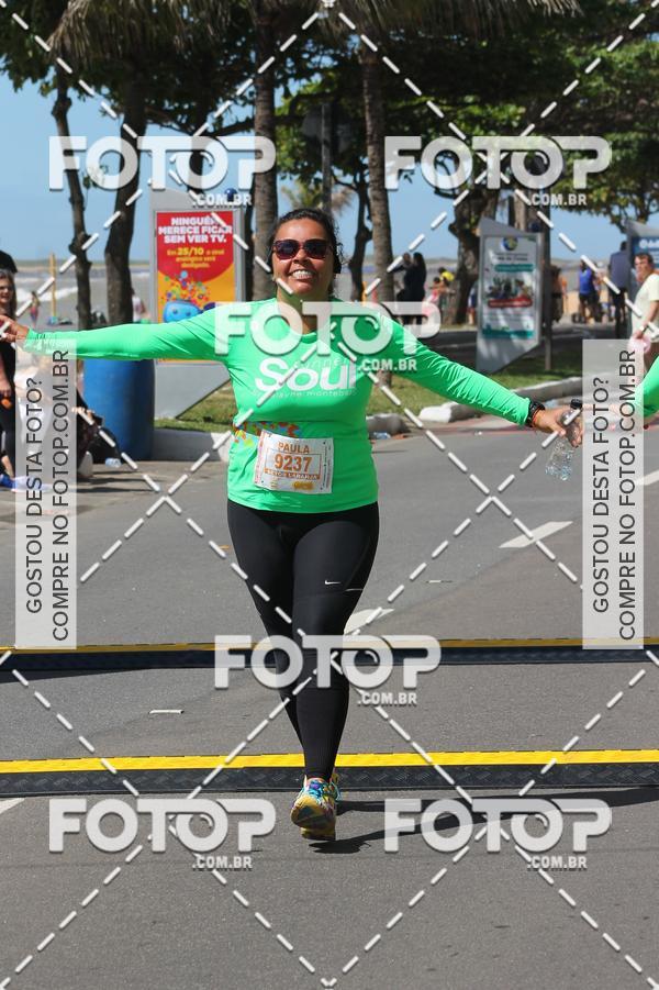 Buy your photos of the eventDez Milhas Garoto - Vila Velha on Fotop