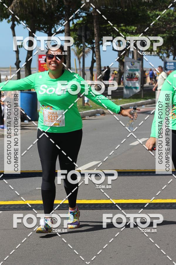 Buy your photos of the eventDez Milhas Garoto - Vila Velha on Fotop