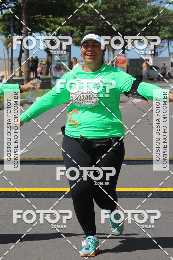 Compra tus fotos del eventoDez Milhas Garoto - Vila Velha En Fotop