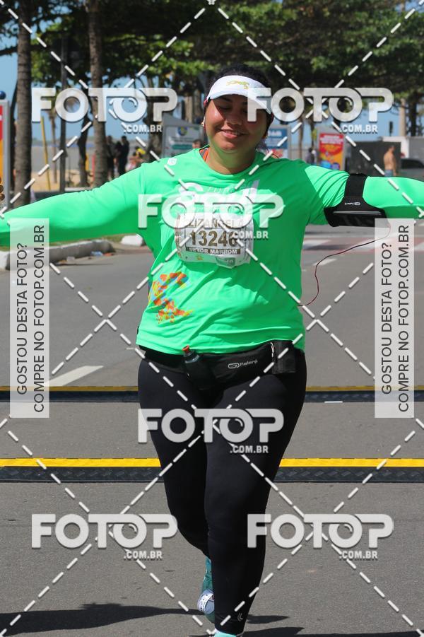 Buy your photos of the eventDez Milhas Garoto - Vila Velha on Fotop