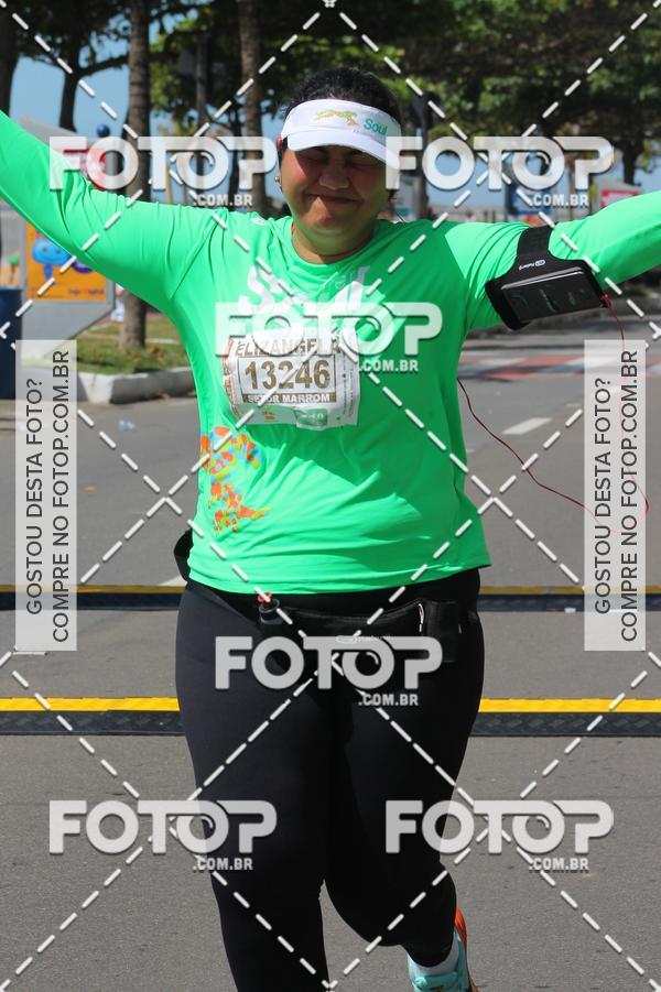 Buy your photos of the eventDez Milhas Garoto - Vila Velha on Fotop