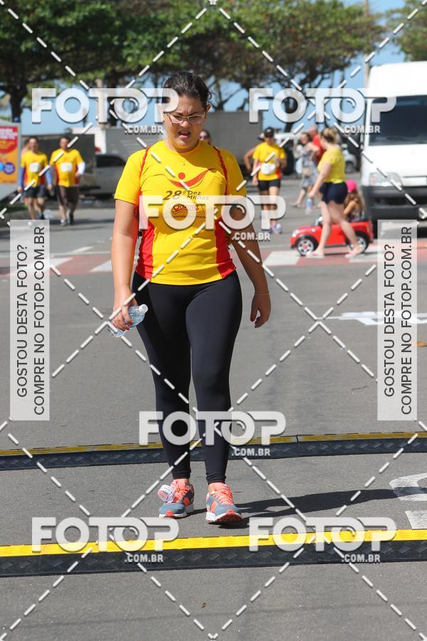 Acquista le foto dell'eventoDez Milhas Garoto - Vila Velha in Fotop