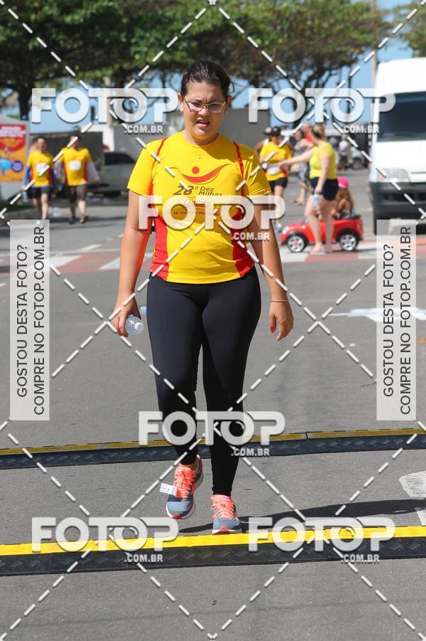 Acquista le foto dell'eventoDez Milhas Garoto - Vila Velha in Fotop
