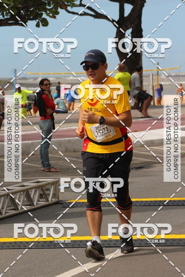 Acquista le foto dell'eventoDez Milhas Garoto - Vila Velha in Fotop