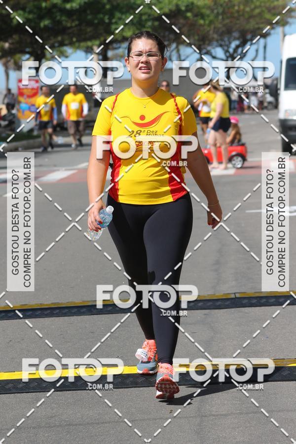 Acquista le foto dell'eventoDez Milhas Garoto - Vila Velha in Fotop