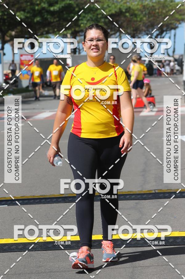 Acquista le foto dell'eventoDez Milhas Garoto - Vila Velha in Fotop