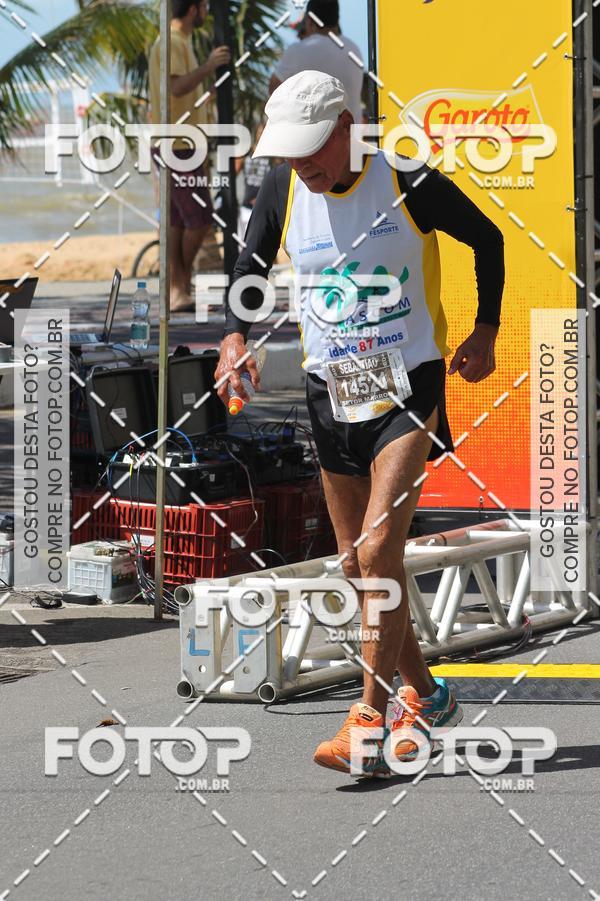 Buy your photos of the eventDez Milhas Garoto - Vila Velha on Fotop