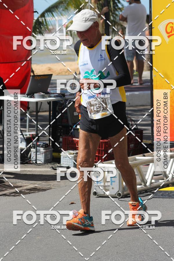 Buy your photos of the eventDez Milhas Garoto - Vila Velha on Fotop